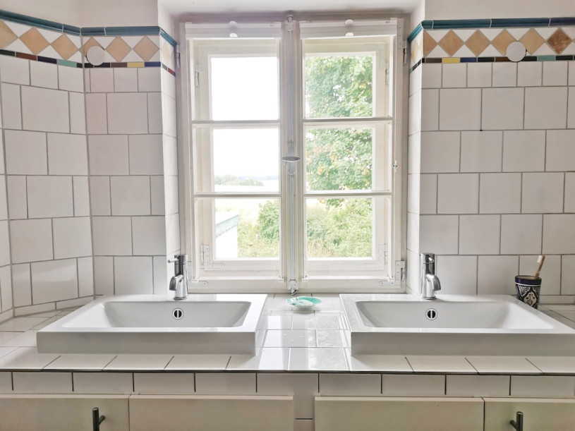 plush74 location scouting film photo location house moorenweis yoga scandinavian wood157