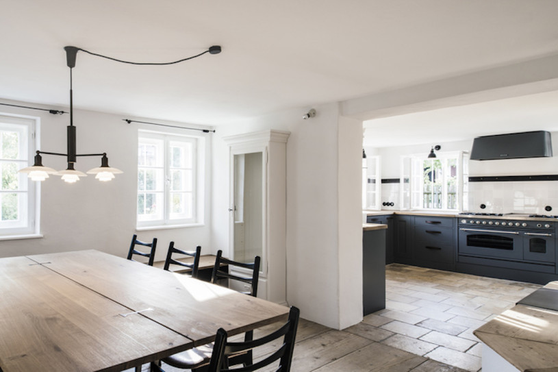 plush74 location scouting film photo location house moorenweis yoga scandinavian wood48