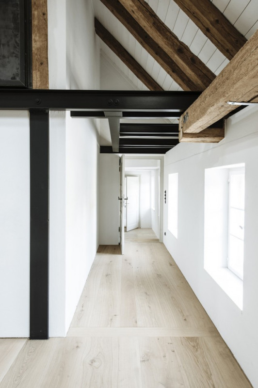 plush74 location scouting film photo location house moorenweis yoga scandinavian wood59