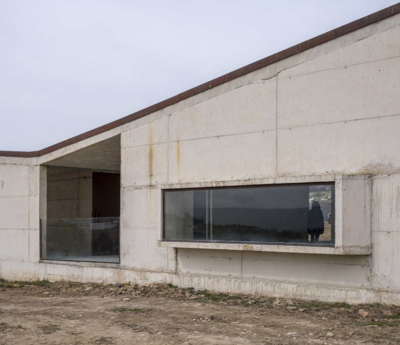 plush74 locations photo film production spain architecture landscape 42