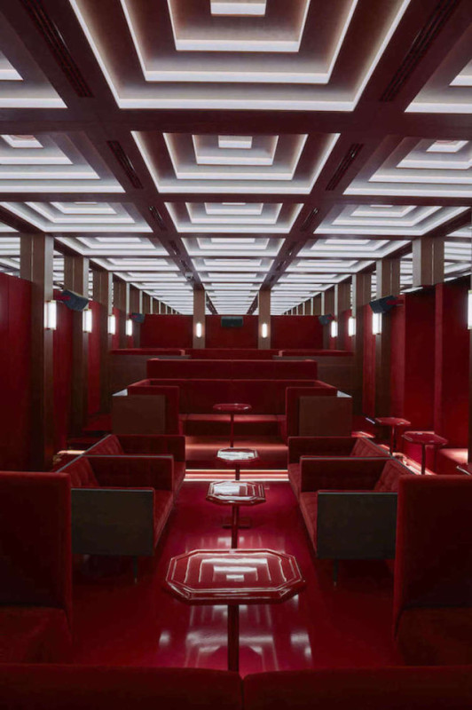 plush74 lush hotel münchen 2 (1)