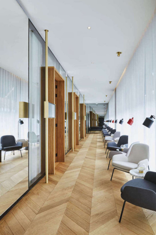 plush74 lush hotel münchen 2