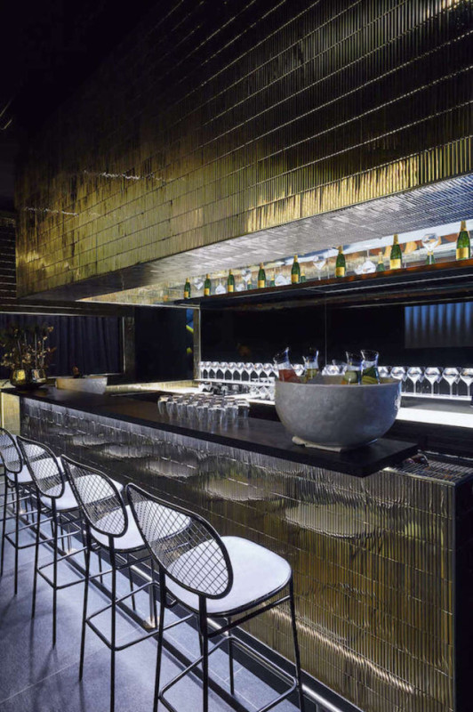 plush74 lush hotel münchen 6