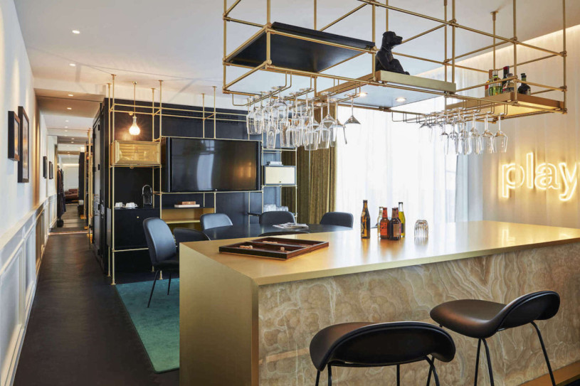 plush74 lush hotel munich 9 (8)