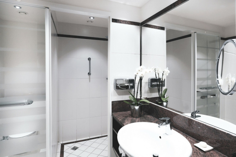 pluche74 luxe kasteelhotel berlijn 34