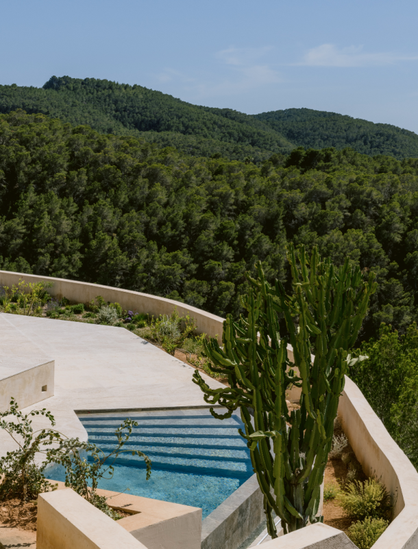 plush74 mediterranean villa ibiza 12