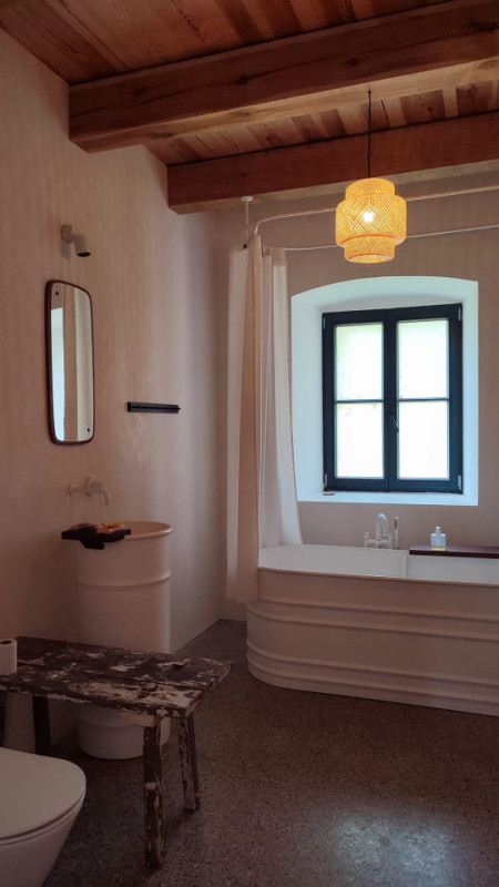 peluche74 casa di campagna moderna 1 (1)