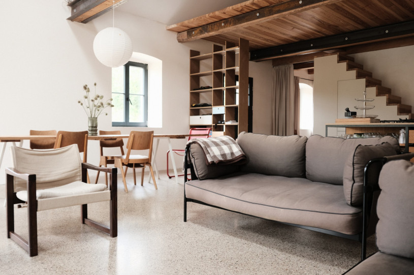 peluche74 casa di campagna moderna 32 (8)