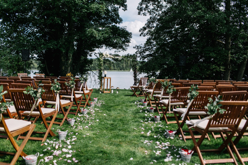 peluche74 tenuta naturale fuori berlino 12