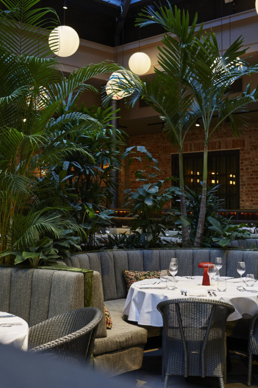 plush74 neo baroque boutique hotel mitte 19