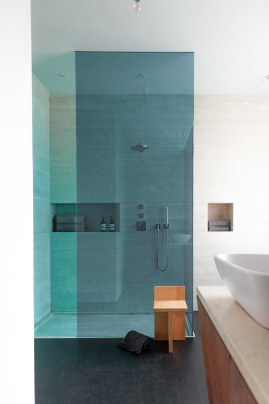 plush74 penthouse loft 5511 1 (2)