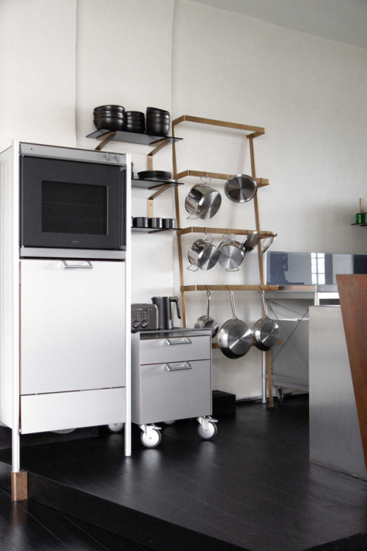 plush74 penthouse loft 5511 20