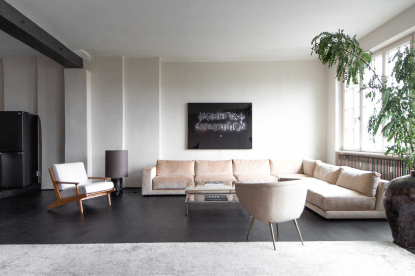 plush74 penthouse loft 5511 24