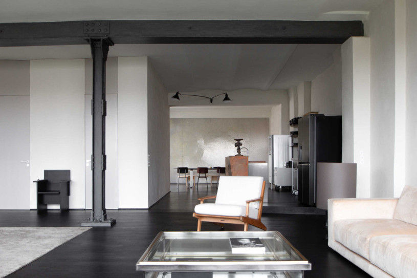 plush74 penthouse loft 5511 25