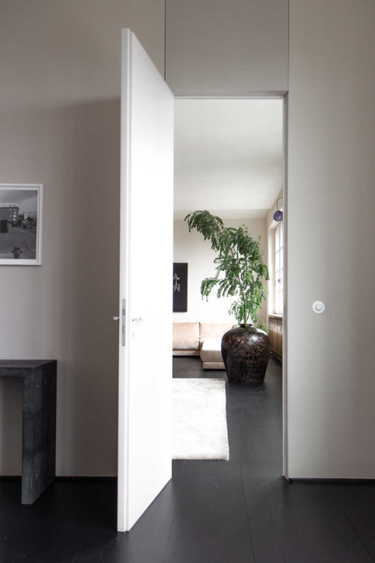 plush74 penthouse loft 5511 28