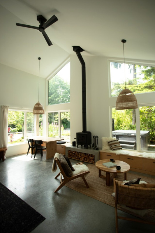 pluche74 fotofilm evenementlocatie tofino ocean forest vancouver island privéwoning 15