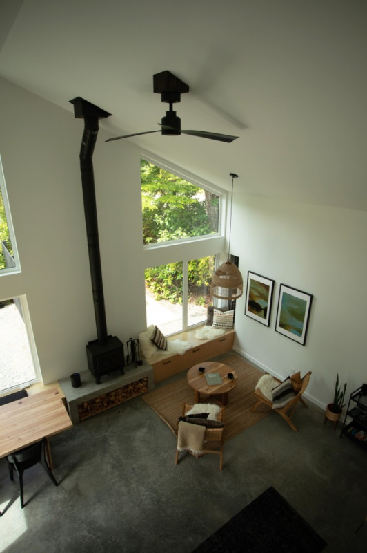 pluche74 fotofilm evenementlocatie tofino ocean forest vancouver island privéwoning 17