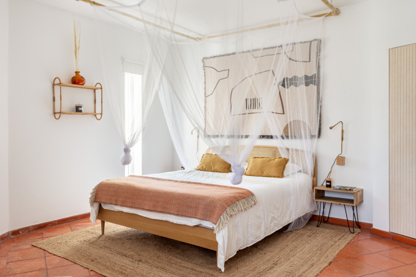 peluche74 quinta fenicotteri 1