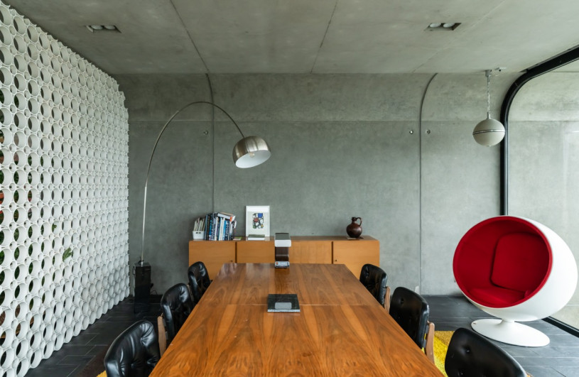 peluche74 noleggio film foto evento sud germania fabbrica casa appartamento 10