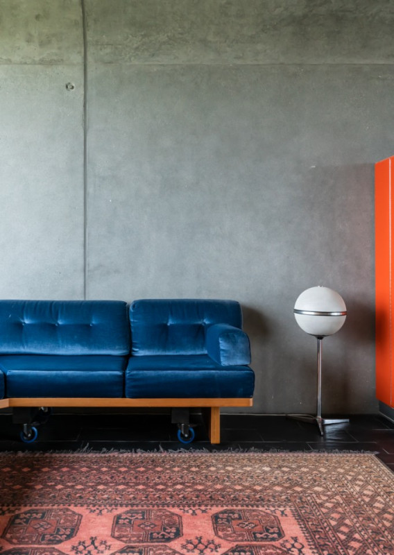 peluche74 noleggio film foto evento sud germania fabbrica casa appartamento 36