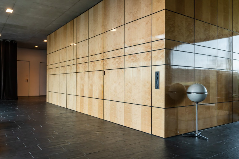 peluche74 noleggio film foto evento sud germania fabbrica casa appartamento 40