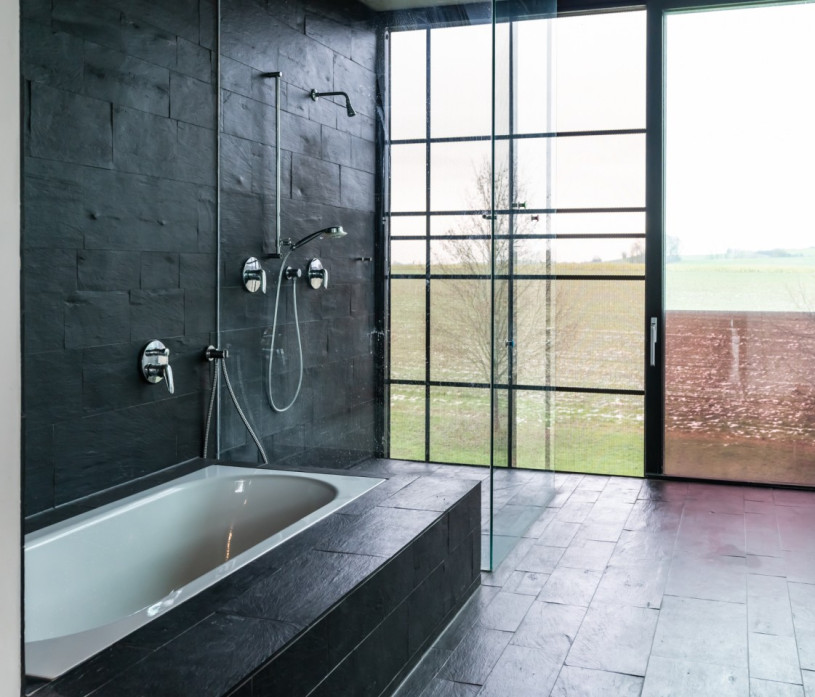 peluche74 noleggio film foto evento sud germania fabbrica casa appartamento 47