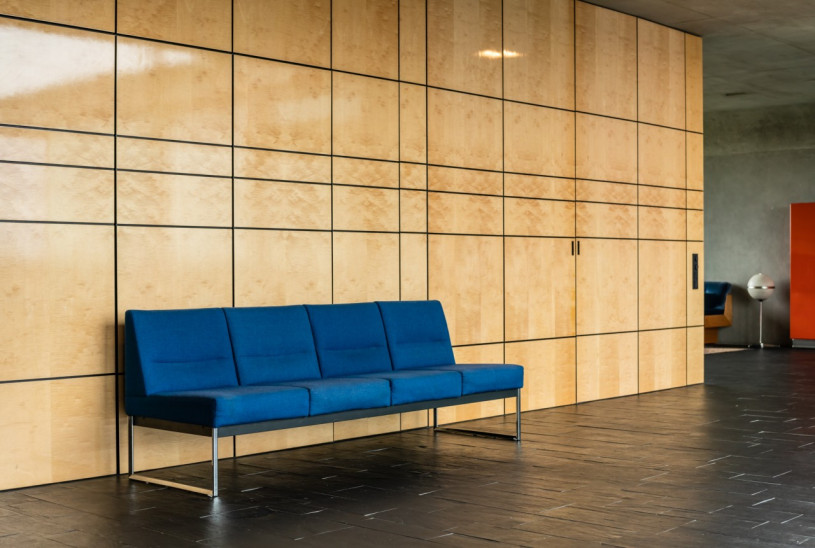 peluche74 noleggio film foto evento sud germania fabbrica casa appartamento 52