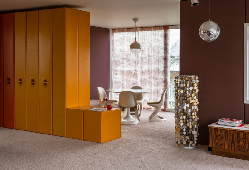 plush74 rental film foto event south germany house appartment 29