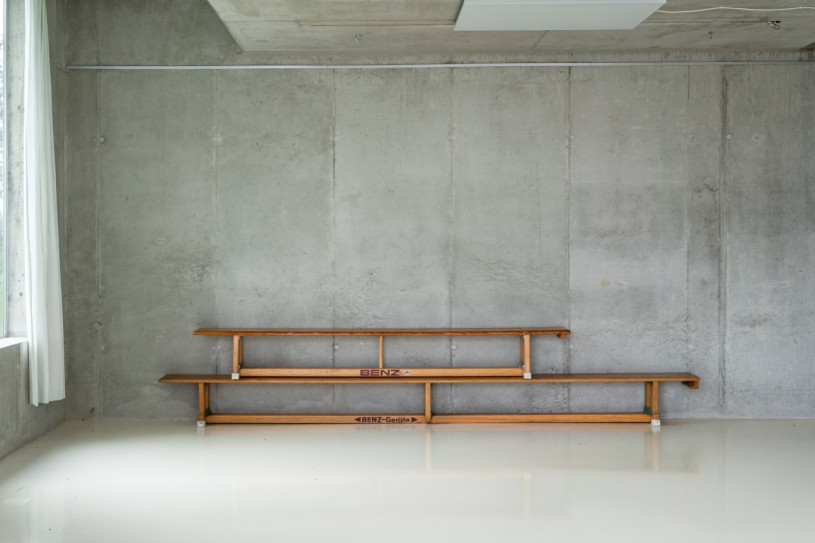 plush74 rental film foto event south germany house appartment 30