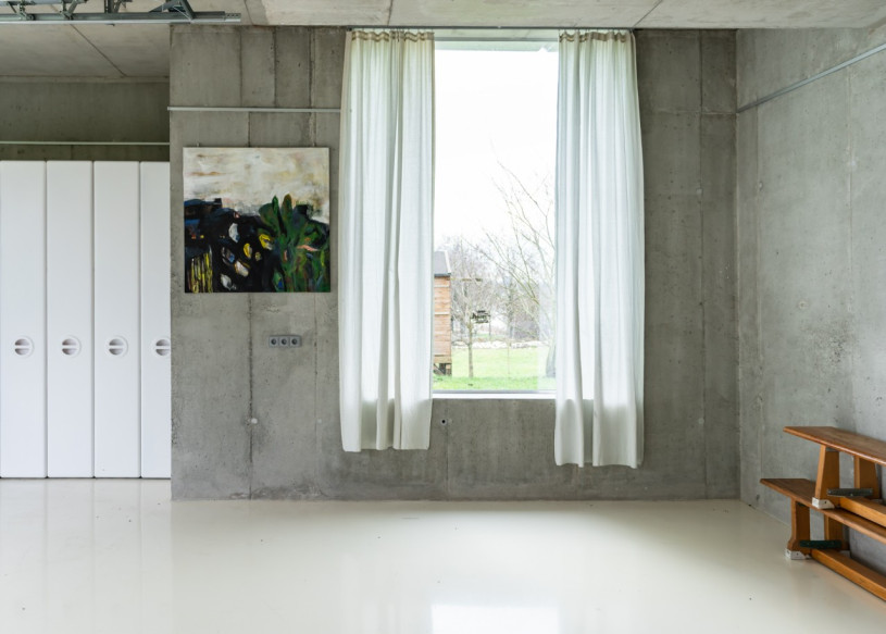 plush74 rental film foto event south germany house appartment 33