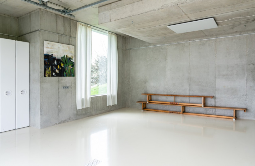 plush74 rental film foto event south germany house appartment 34