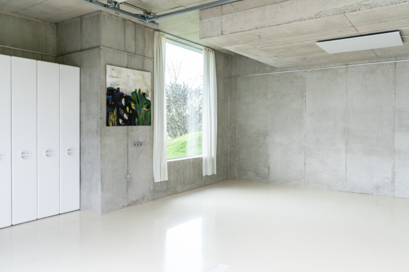 plush74 rental film foto event south germany house appartment 36