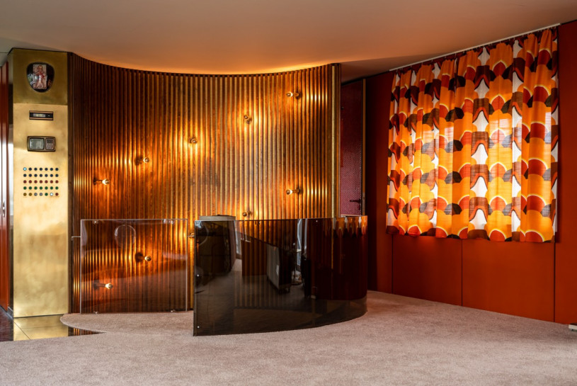 plush74 rental film foto event south germany house appartment 43 (1)