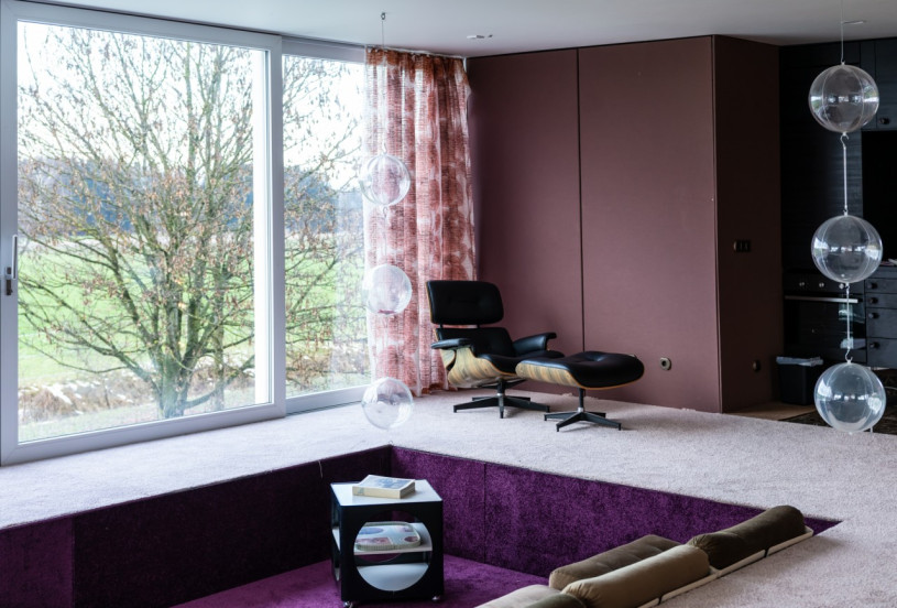 plush74 rental film foto event south germany house appartment 46