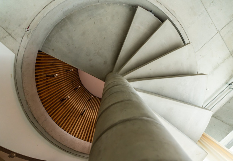 plush74 rental film foto event south germany house appartment 6