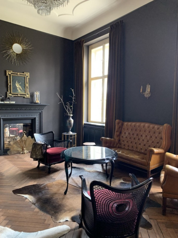 plush74 Vermietung Location Film Foto Event Schloss Villa Landschaft Samt Garten 10 (2)