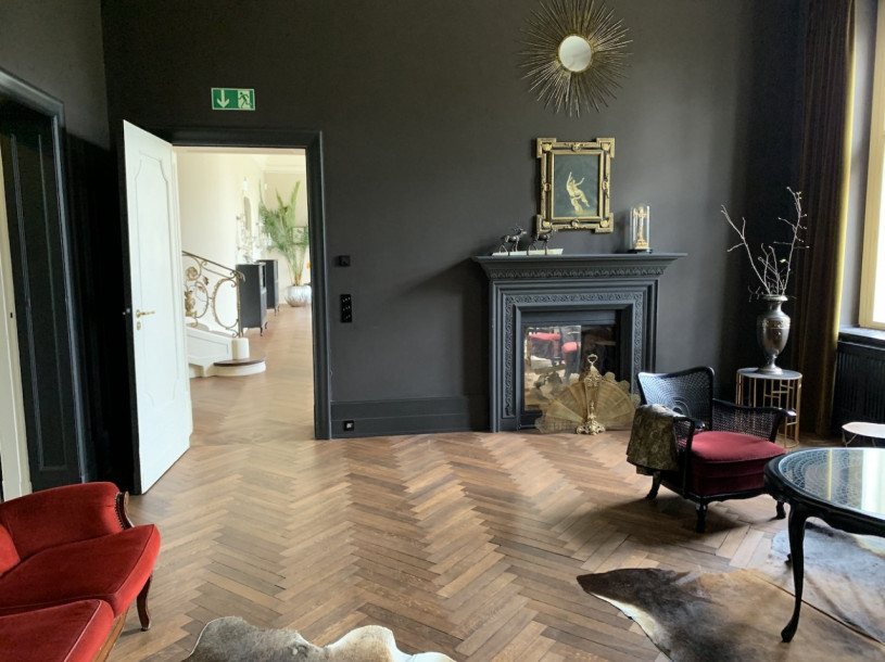 plush74 Vermietung Location Film Foto Event Schloss Villa Landschaft Samt Garten 11 (2)