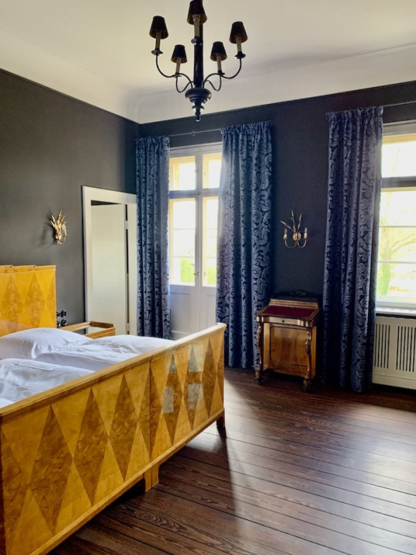 plush74 Vermietung Location Film Foto Event Schloss Villa Landschaft Samt Garten 13 (2)