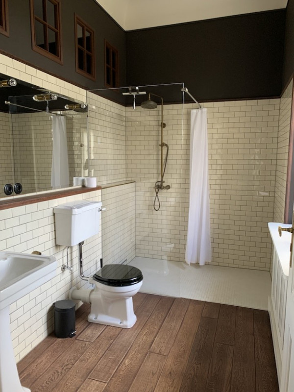 plush74 Vermietung Location Film Foto Event Schloss Villa Landschaft Samt Garten 14 (2)