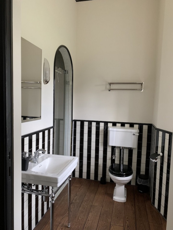 plush74 Vermietung Location Film Foto Event Schloss Villa Landschaft Samt Garten 16 (2)