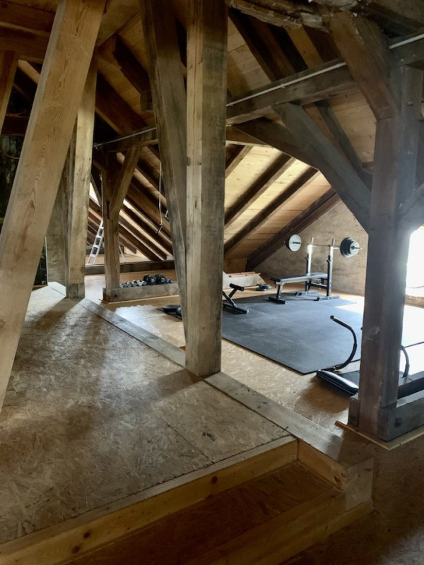 plush74 Vermietung Location Film Foto Event Schloss Villa Landschaft Samt Garten 3 (2)