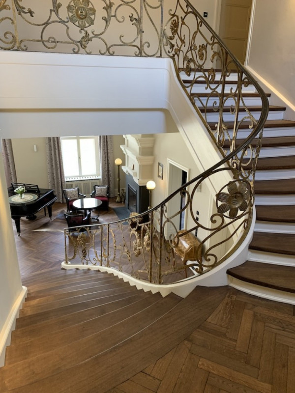 plush74 Vermietung Location Film Foto Event Schloss Villa Landschaft Samt Garten 48 (2)