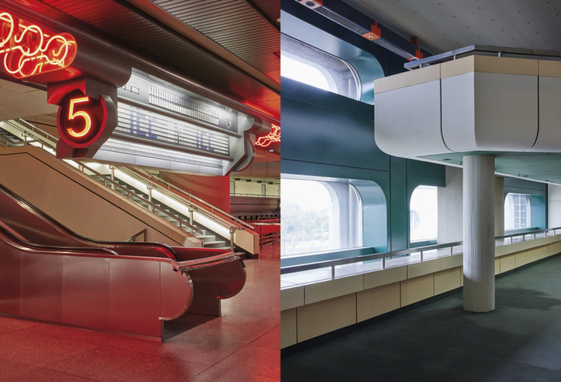 plush74 rental photo film event germany eventspace industrial berlin00000