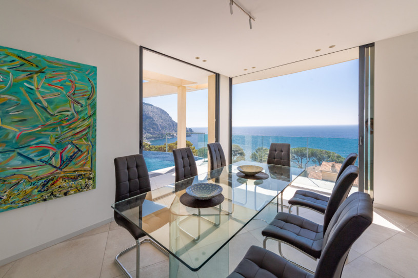 peluche74 noleggio foto produzione cinematografica villa di lusso francia00037