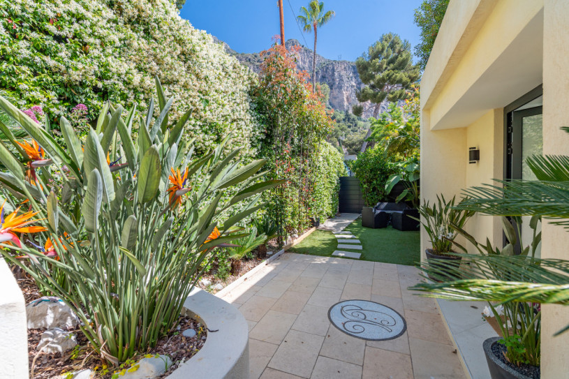 peluche74 noleggio foto produzione cinematografica villa di lusso francia00041