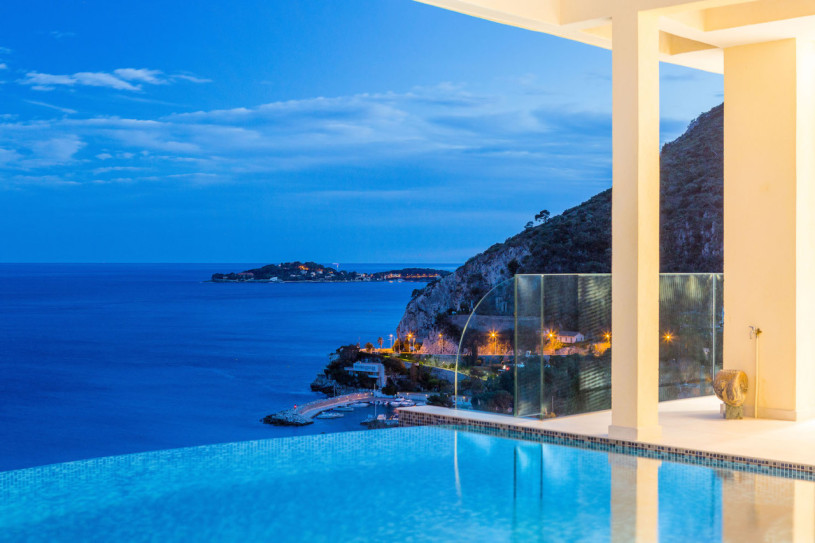 peluche74 noleggio foto produzione cinematografica villa lusso francia00051