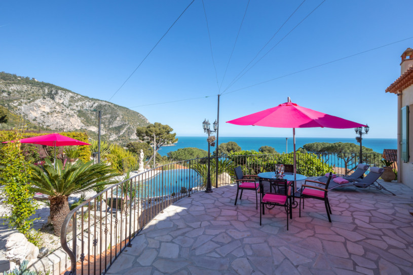 peluche74 affitto foto produzione cinematografica villa riviera lusso francia00015