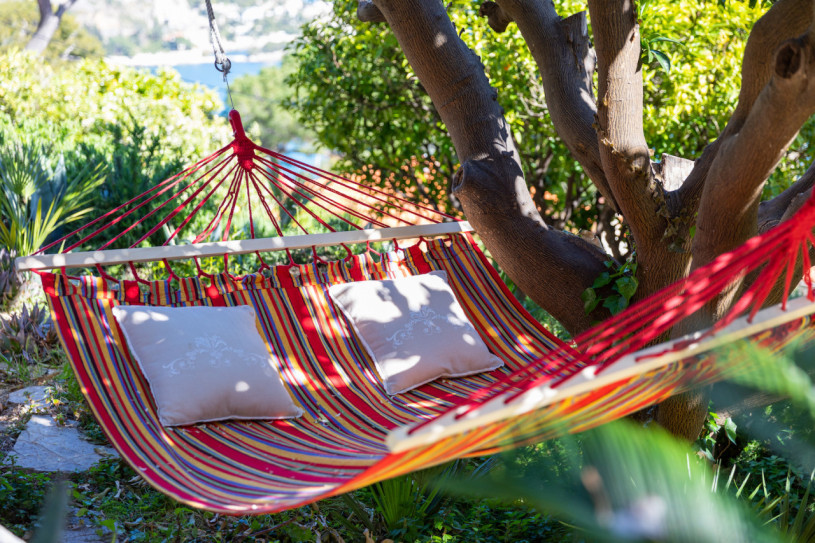 peluche74 noleggio foto produzione cinematografica villa riviera lusso francia00018