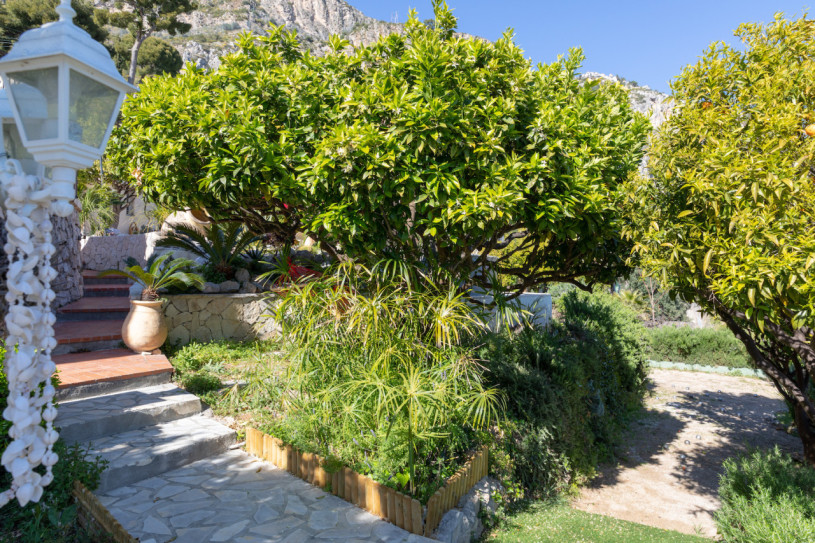 peluche74 affitto foto produzione cinematografica villa riviera lusso francia00020