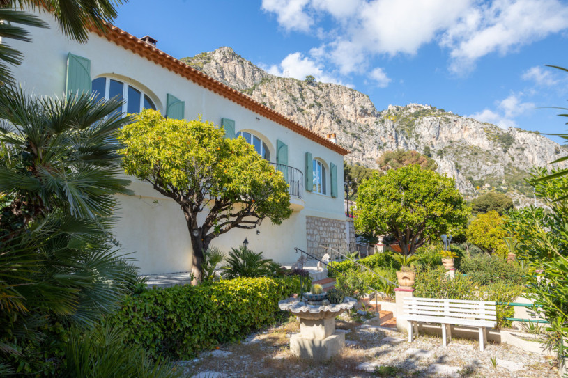 peluche74 affitto foto produzione cinematografica villa riviera lusso francia00022